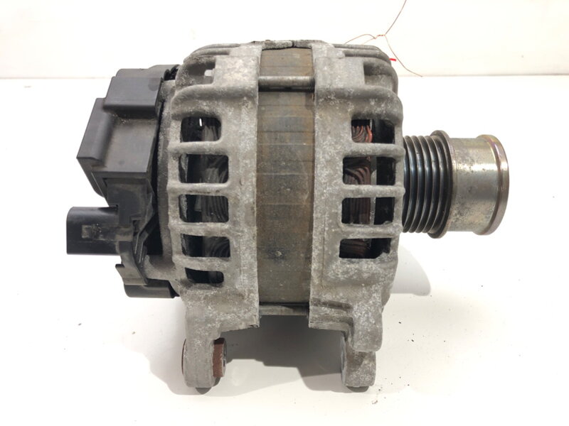 Alternátor VW Golf VII (5G1, BQ1, BE1, BE2) 2012 - 2022 04C903023T