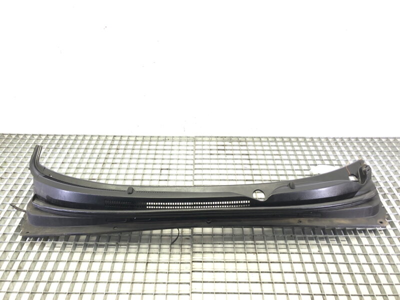 Torpédo Hyundai I10 I (PA) 2007 - 2022 86151-0X000