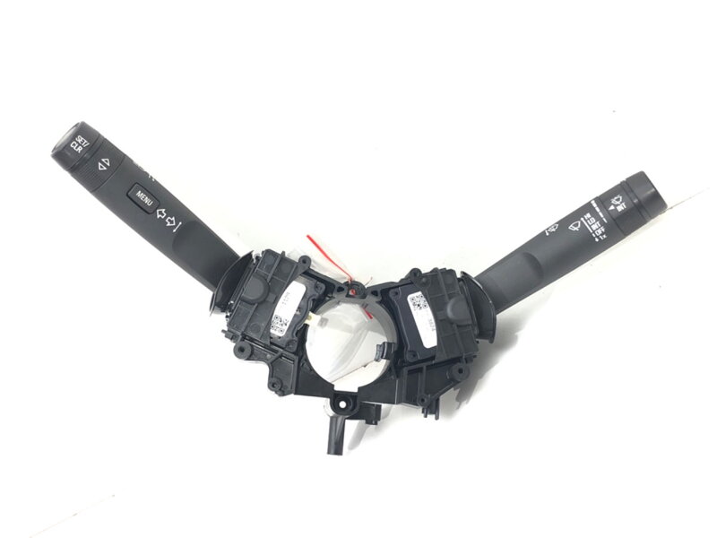 Prepínač združený Opel Insignia A (G09) 2008 - 2017 95433824