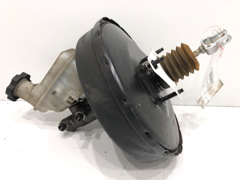 Servo brzdy KIA Soul I (AM) 2009 - 2022