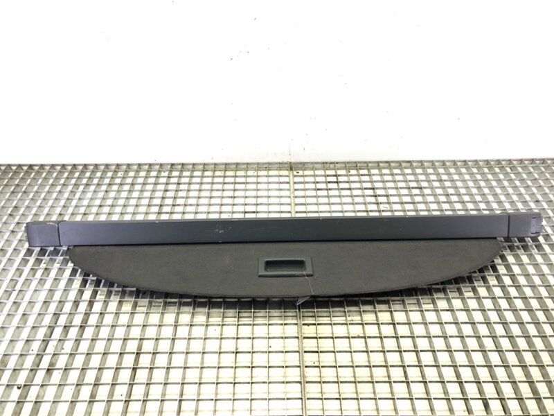 Roleta Nissan Qashqai / Qashqai + 2 I (J10, NJ10, JJ10E) 2006 - 2014 84982EY20A