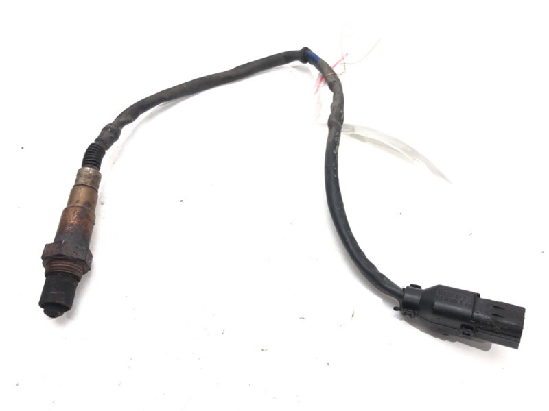 Sonda lambda Hyundai I30 (FD) 2007 - 2012 89210-23800