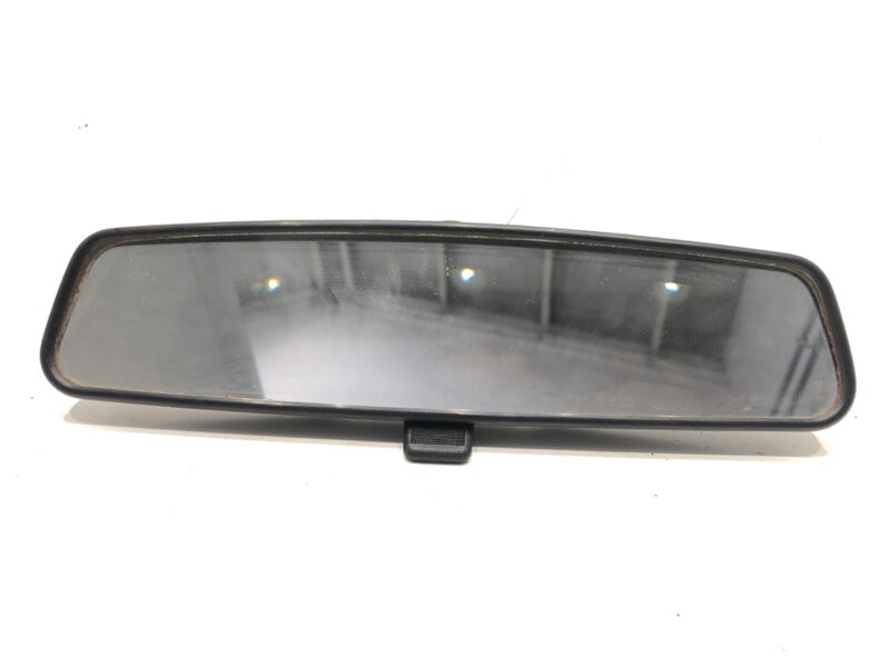 Spätné zrkadlo vnútorné Chevrolet Equinox 2003 - 2009