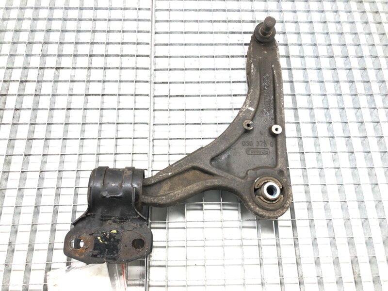 Rameno ľavé predné Ford Mondeo V Liftback (CE) 2014 - 2022