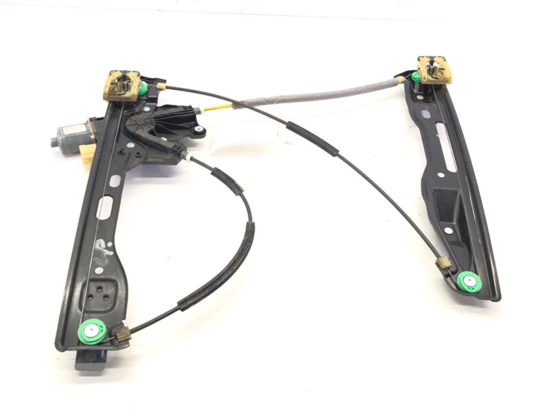 Sťahovačka okna ľavá predná Ford Mondeo V Liftback (CE) 2014 - 2022 DS73-F23201-BG