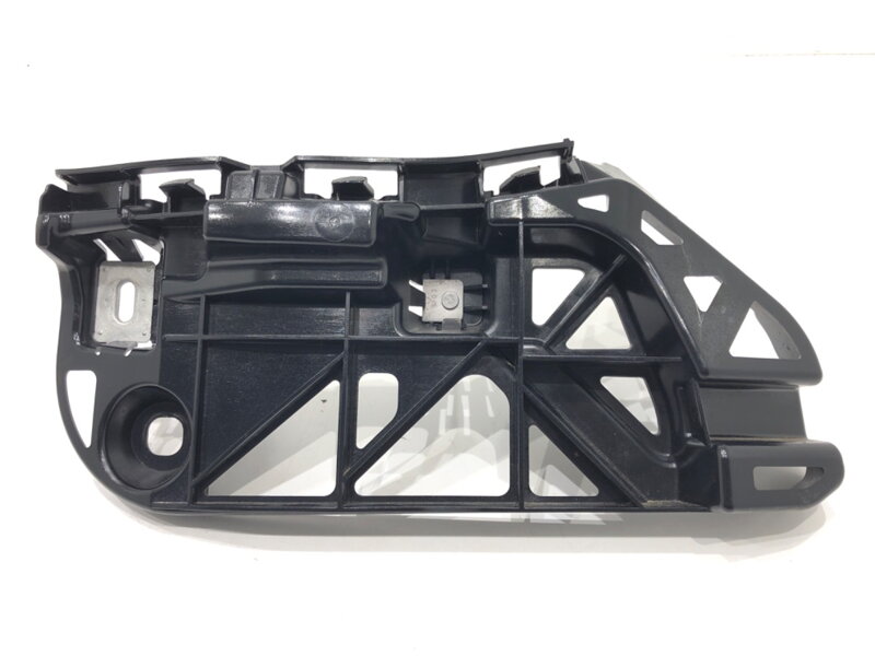 Držiak nárazníka zadný ľavý Mercedes-benz CLS (C257) 2017 - 2022 A2578805400