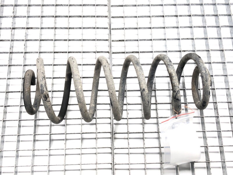 Pružina zadná Fiat Doblo Cargo (263_) 2010 - 2022