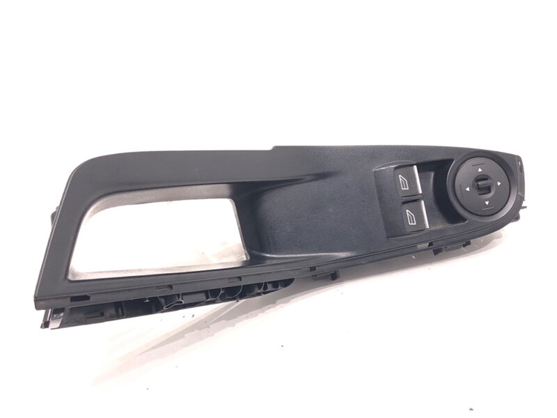 Ovládanie okien Ford Fiesta VI (CB1, CCN) 2008 - 2022 F1ET 14A132 EC