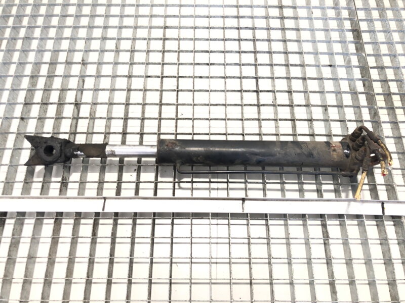 Servomotor / vzpera zdvihania kabíny Renault Trucks Magnum 1990 - 2022