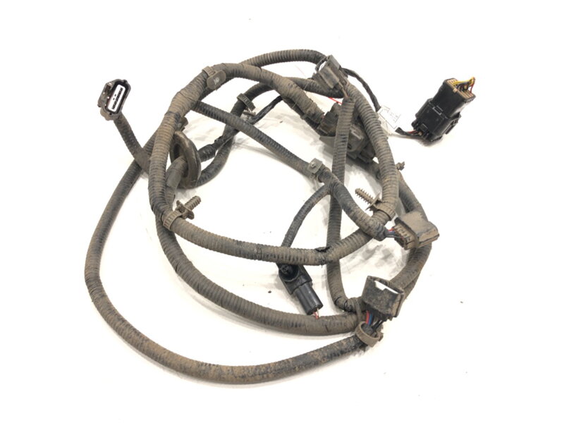 Kabeláž PDC zadná Hyundai I40 I CW (VF) 2011 - 2022 91890-3Z040