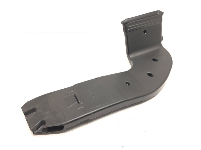 Kanál vzduchu prívodu vzduchu KIA Stonic (YB) 2017 - 2022 97375-H8000