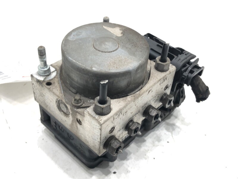 Čerpadlo Fiat Grande Punto (199_) 2005 - 2022 0265232485