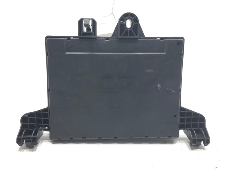 Modul BSI Opel Astra J (P10) 2009 - 2015 13368650