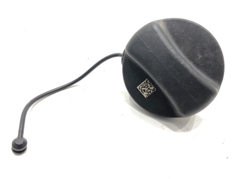 Zátka / viečko paliva BMW 3 (F30, F80) 2011 - 2018 7482902