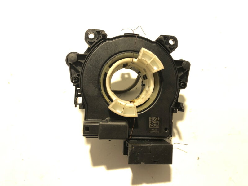 Krúžok slimák airbagu Renault Trucks D 2013 - 2022