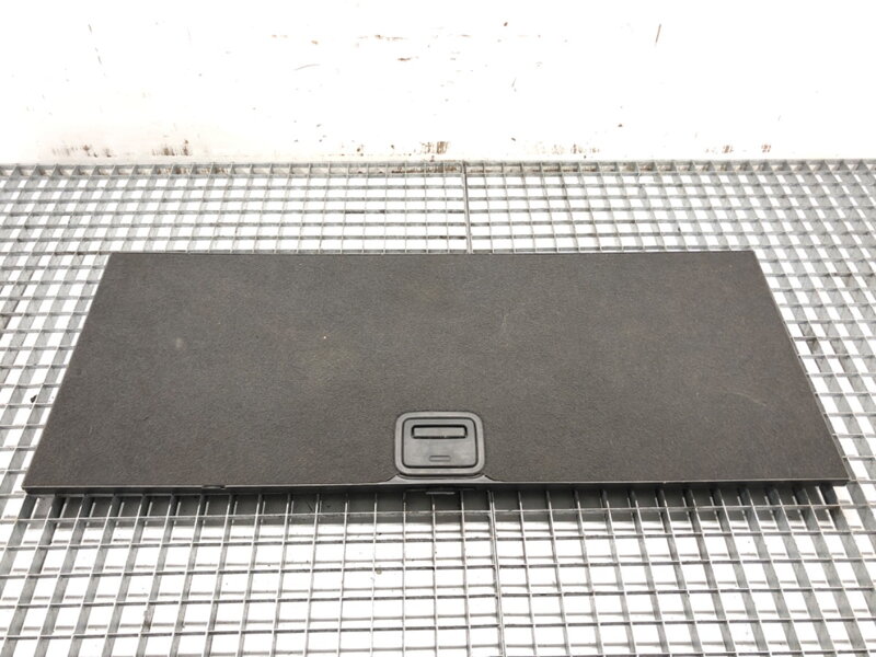 Podlaha kufra Nissan Pathfinder III (R51) 2005 - 2022 84908-EB302