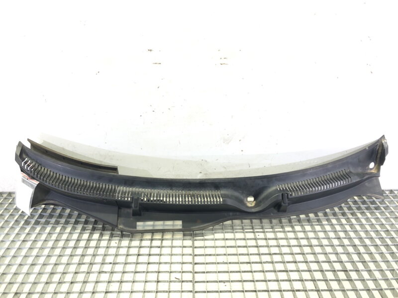 Torpédo Seat Toledo II (1M2) 1998 - 2006 1M1853185