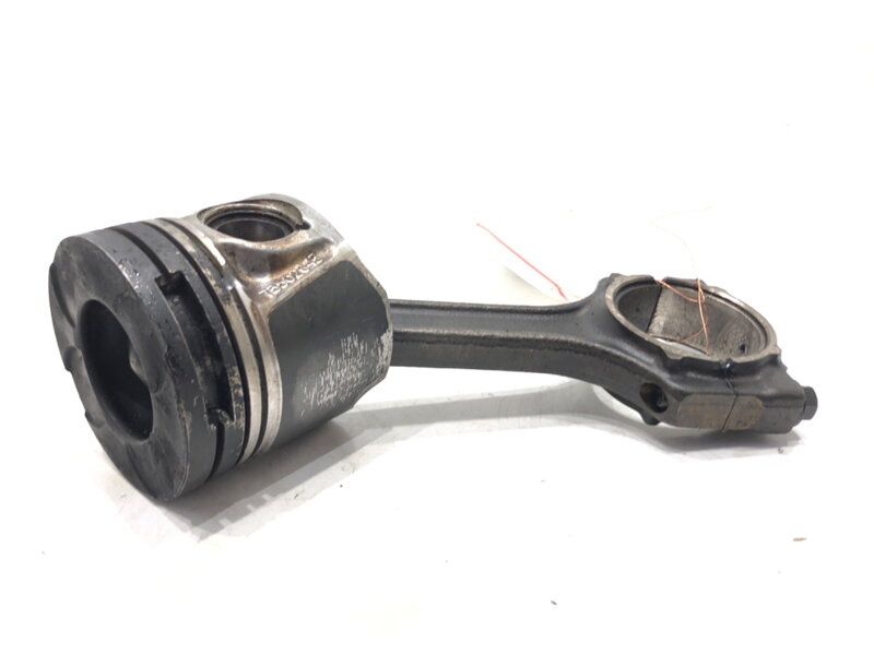 Piest S ojnicou Fiat Grande Punto (199_) 2005 - 2022 73502643