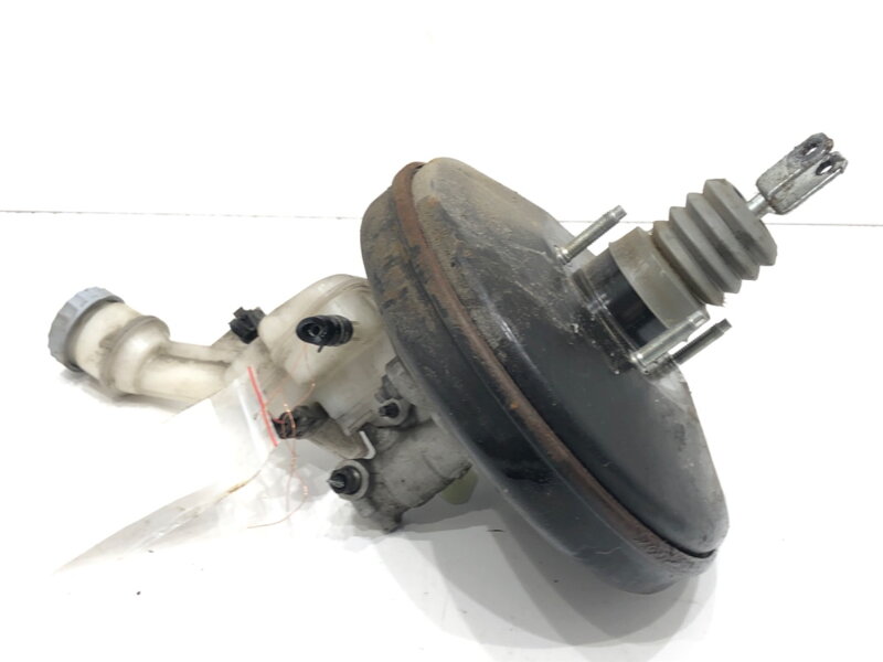 Servo brzdy Suzuki Swift IV (FZ, NZ) 2010 - 2022