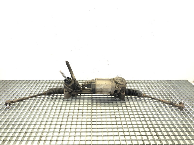 Servo riadenia prevodka riadenia Chevrolet Orlando (J309) 2010 - 2022 7805501619 P13413960