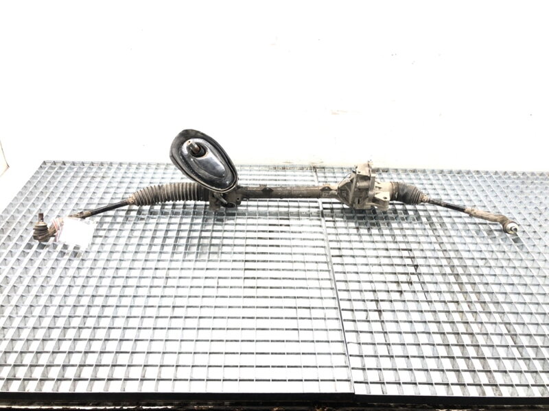 Servo riadenia Ford Mondeo V Turnier (CF) 2014 - 2022 HG9C-3D070-EA 7806501667