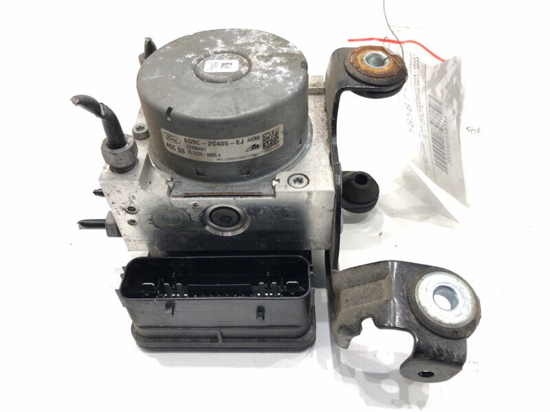 Čerpadlo Ford Mondeo V Turnier (CF) 2014 - 2022 EG9C-2C405-EJ