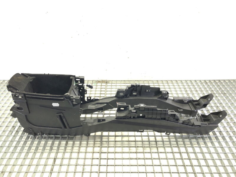 Rámček tunel Ford Mondeo V Turnier (CF) 2014 - 2022