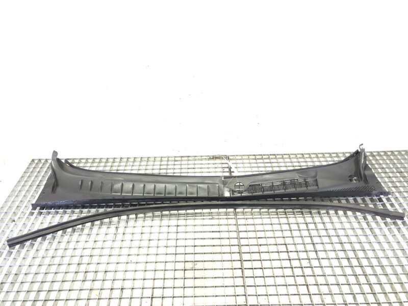 Torpédo Chevrolet Orlando (J309) 2010 - 2022 95227745 95227746