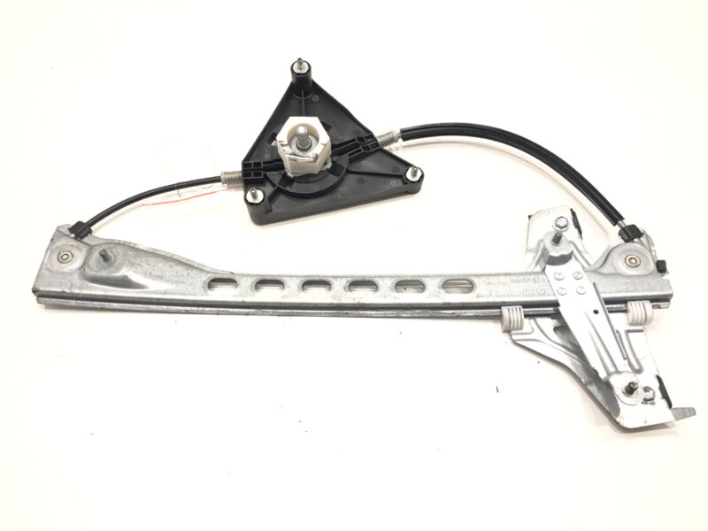 Sťahovačka okna pravá predná Toyota Aygo (_B4_) 2014 - 2022 69810-0H041