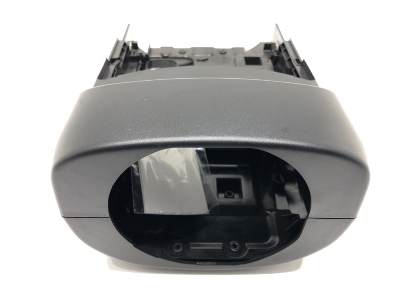 Kryt stĺpika volantu BMW X3 (G01, F97) 2017 - 2022 9379212