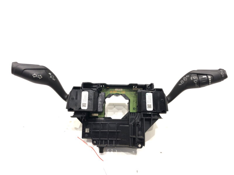 Prepínač združený Ford Focus III 2010 - 2022 BV6T-13N064-AJ