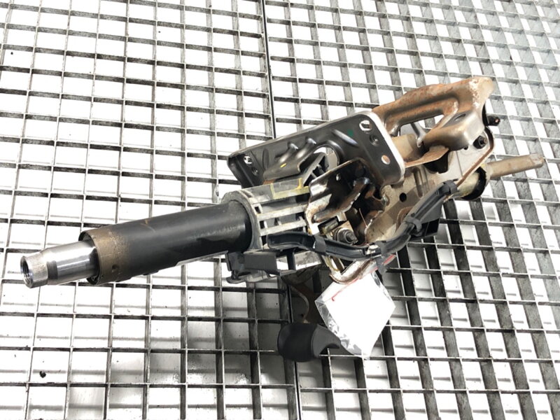 Tyčka stĺpika volantu Audi A4 B8 Avant (8K5) 2007 - 2015 8K0419506S