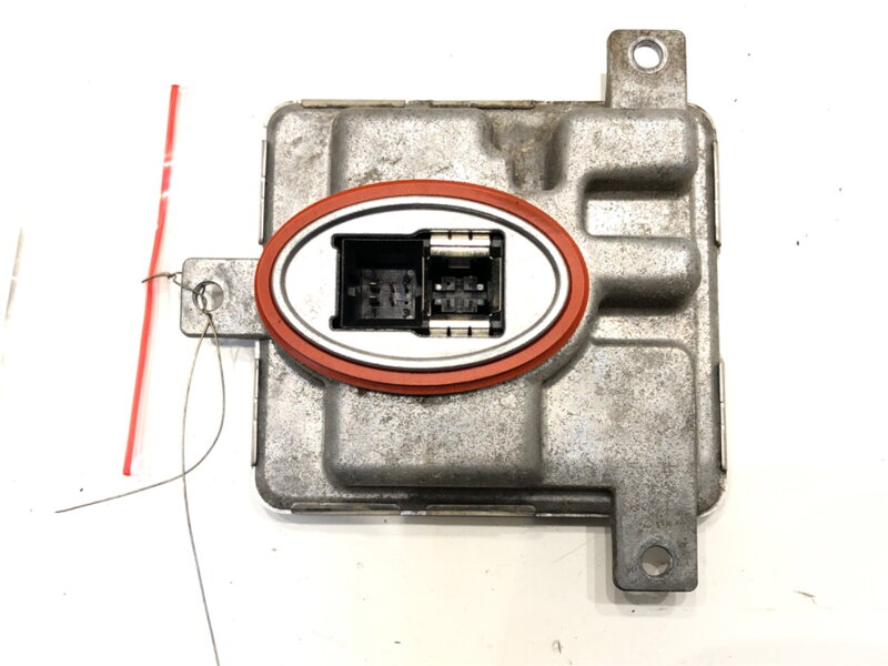 Riadiaca jednotka xenón BMW 5 (F10) 2009 - 2016 7318327