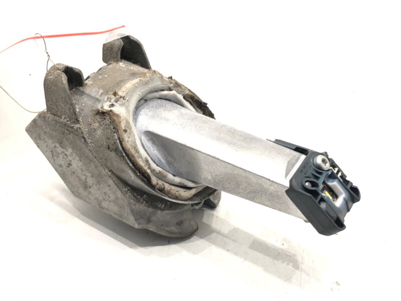 Modul LED BMW 5 (F10) 2009 - 2016