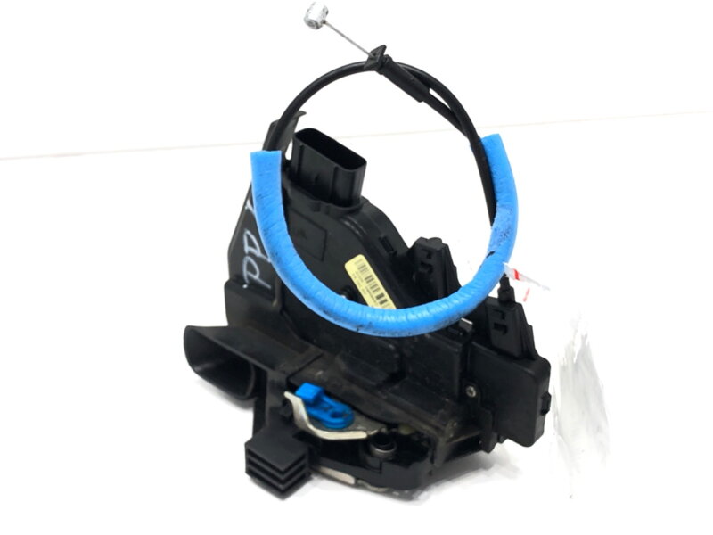 Zámok dverí pravý predný KIA RIO IV (YB, SC, FB) 2017 - 2022 81320-H8050