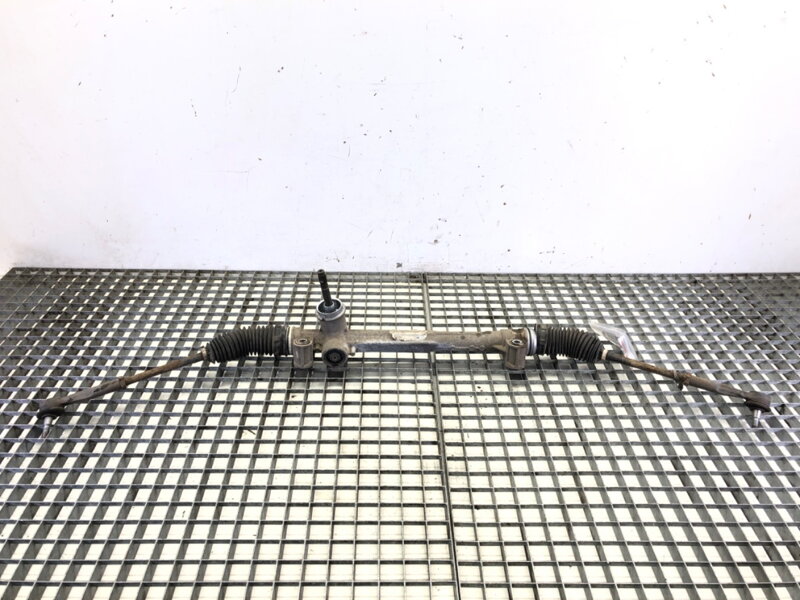 Servo riadenia Opel Corsa E (X15) 2014 - 2022 A0006135D