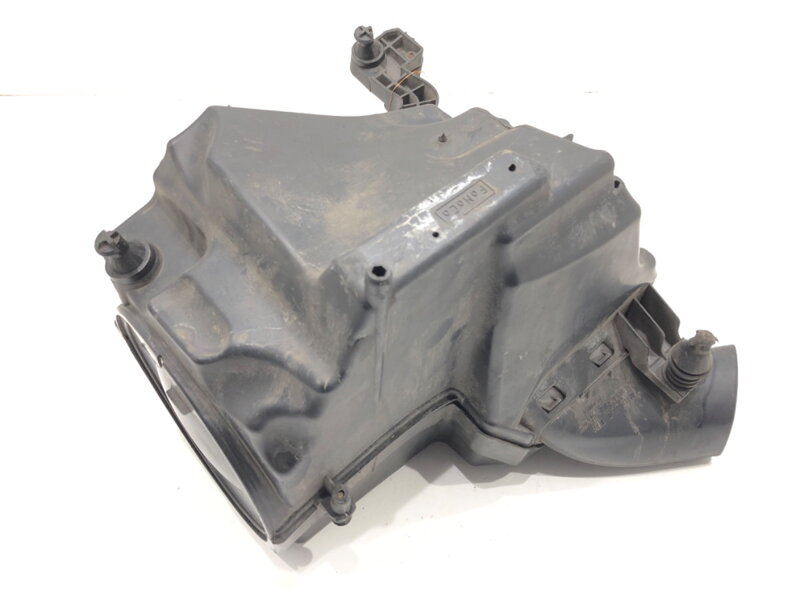Kryt filtra vzduchu Ford Focus III Turnier 2010 - 2022 AV61-9600-BG
