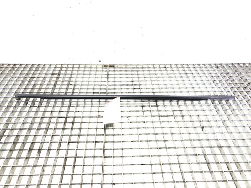 Lišta stieracia zadná pravá Peugeot 508 SW I (8E_) 2010 - 2018