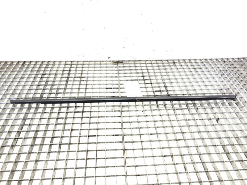 Lišta stieracia zadná ľavá Peugeot 508 SW I (8E_) 2010 - 2018