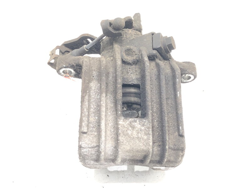 Brzdový strmeň pravý zadný Audi A3 (8L1) 1996 - 2006