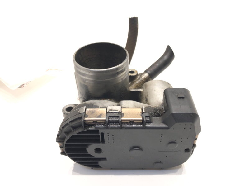 Škrtiaca klapka VW Polo (6N2) 1999 - 2001 0280750095