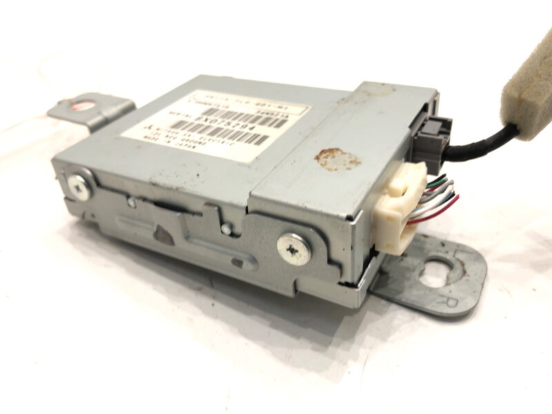 Modul USB Honda Accord Viii (CU) 2008 - 2022 39113-TL0-G01-M1