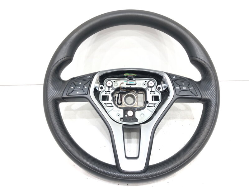 Volant Mercedes-benz Class B Sports Tourer (W246, W242) 2011 - 2018 A2464603503