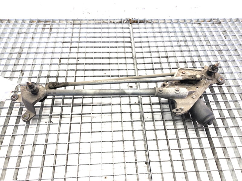 Mechanizmus stieračov predný Honda Cr-v II (RD_) 2001 - 2007