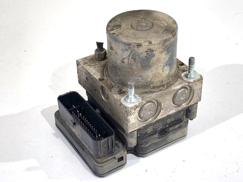 Čerpadlo Peugeot Partner (K9) 2018 - 2022 9834950280