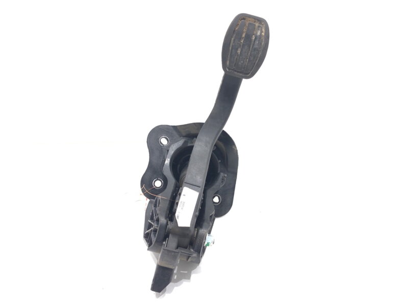 Pedál spojky Peugeot Partner (K9) 2018 - 2022 9674250580 9820886180