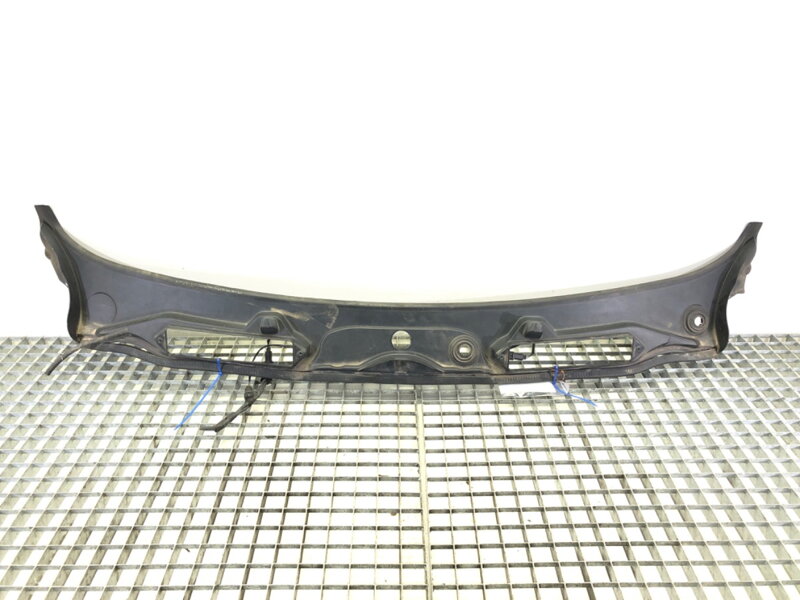 Torpédo BMW 3 (E90) 2004 - 2012