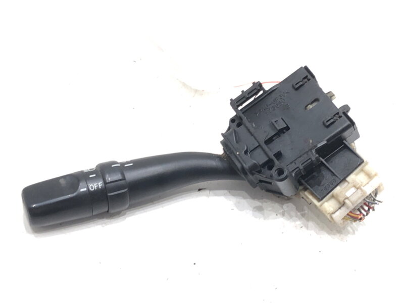 Spínač svetiel Toyota Avensis Verso (_M2_) 2001 - 2011 84140-44030