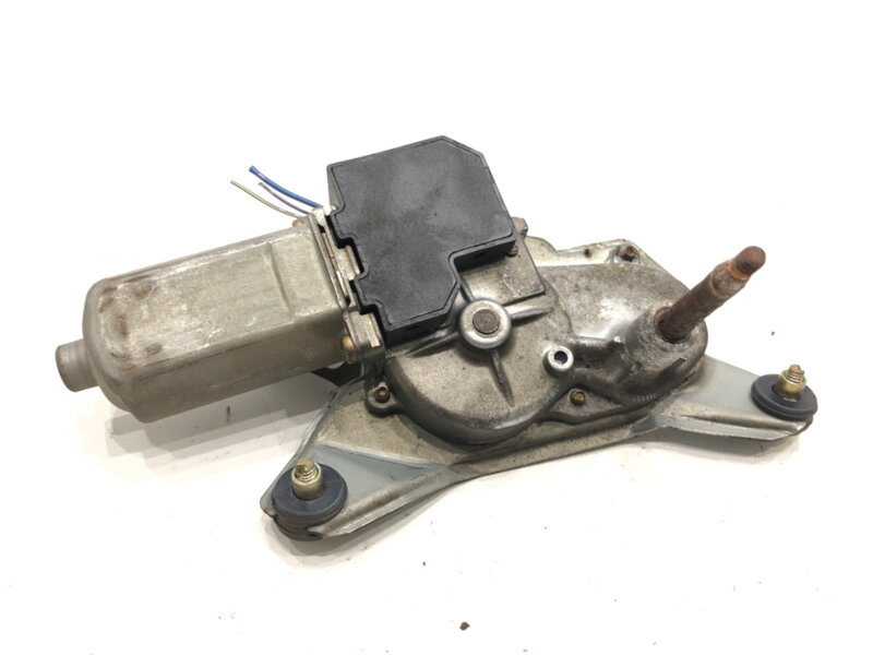 Motorček stieračov zadný Toyota Avensis Verso (_M2_) 2001 - 2011 85020-44020