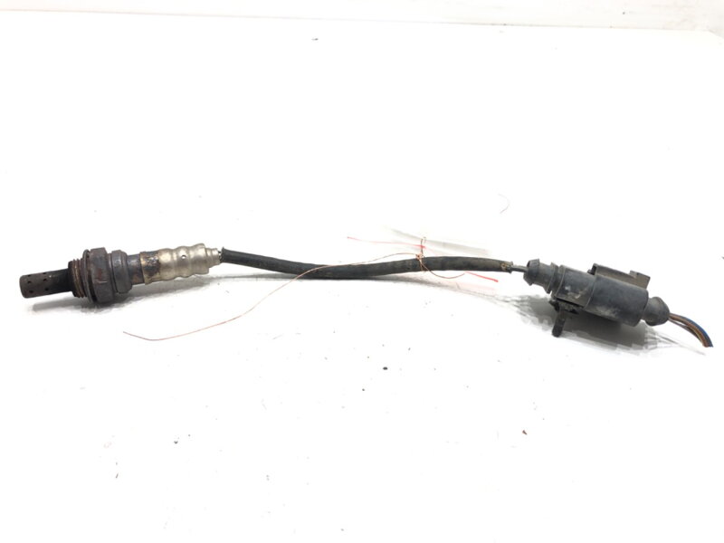 Sonda lambda Seat Ibiza III (6L1) 2002 - 2009 03C906262